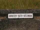 image of grave number 865250